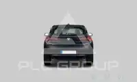 2019 BMW X2