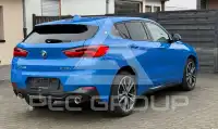 2018 BMW X2