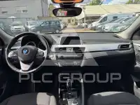 2018 BMW X2