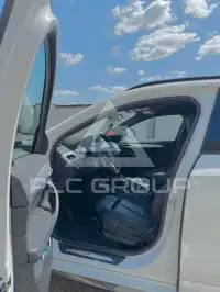 2018 BMW X2