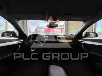 2018 BMW X2