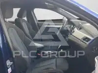 2018 BMW X2