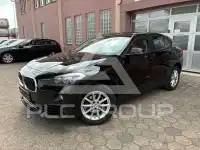2018 BMW X2