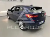 2018 BMW X2