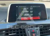 2018 BMW X2