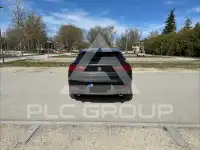 2018 BMW X2