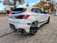 2018 BMW X2