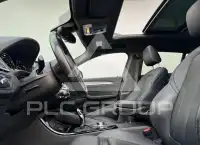 2018 BMW X2