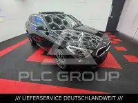 2018 BMW X2