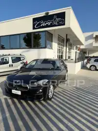 2018 BMW X2
