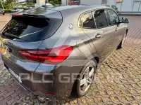 2018 BMW X2