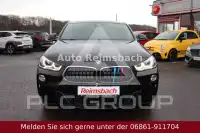 2018 BMW X2