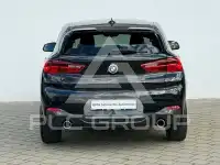 2018 BMW X2