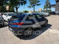 2018 BMW X2