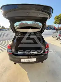 2018 BMW X2