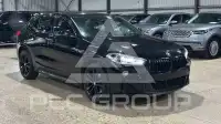 2018 BMW X2
