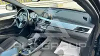 2018 BMW X2