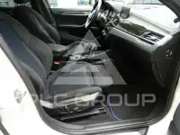 2018 BMW X2