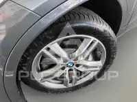2018 BMW X2