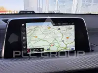 2018 BMW X2