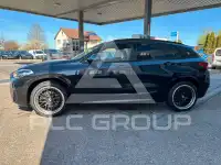 2018 BMW X2