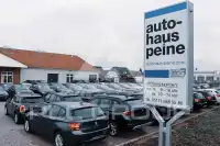 2018 BMW X2
