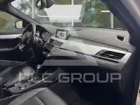 2018 BMW X2