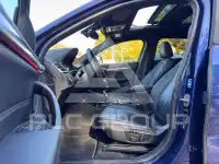 2018 BMW X2