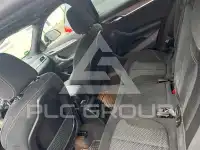 2018 BMW X2