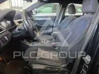 2018 BMW X2