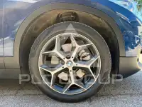 2018 BMW X2