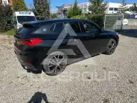 2018 BMW X2