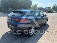 2018 BMW X2