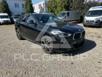 2018 BMW X2