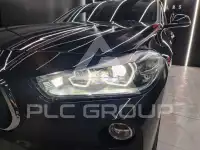 2018 BMW X2
