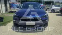 2018 BMW X2