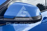 2018 BMW X2