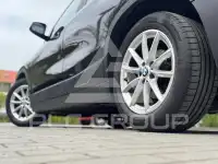2018 BMW X2