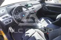 2018 BMW X2