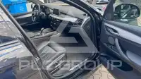 2018 BMW X6
