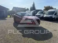 2018 BMW X6