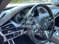 2018 BMW X6