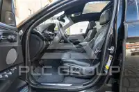 2018 BMW X6