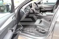 2018 BMW X6