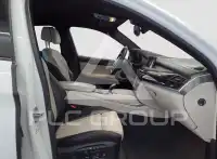2018 BMW X6