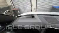 2018 BMW X6