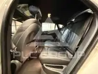 2018 BMW X6