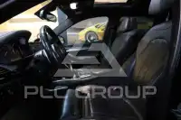 2018 BMW X6