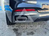 2018 BMW X6
