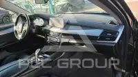 2018 BMW X6
